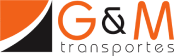 G&M Transportes