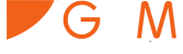 G&M Transportes